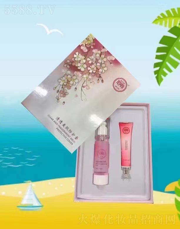 �q�{˹��͸�������o�� ���÷���˥��