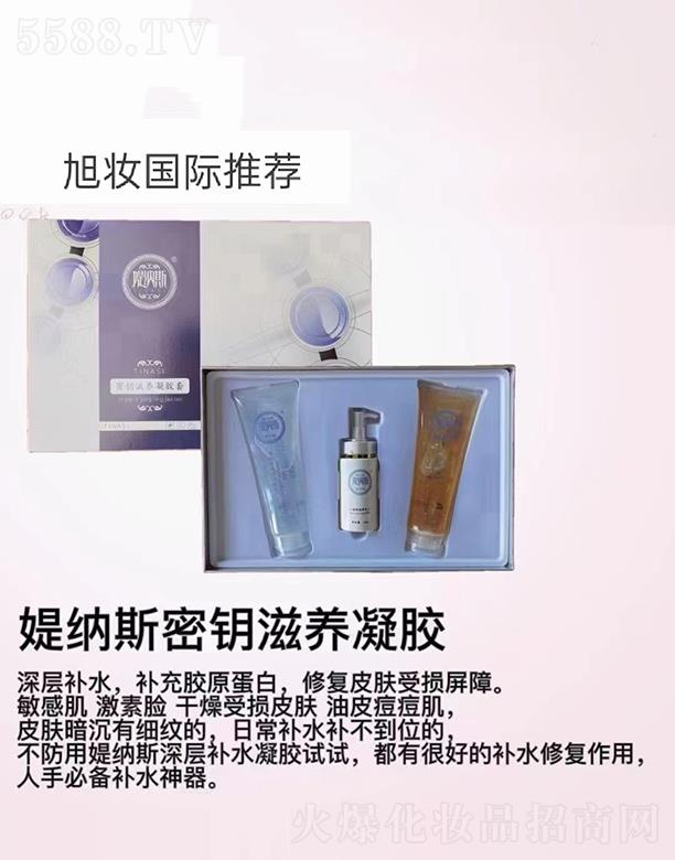 �q�{˹������B(y��ng)���z ����aˮ�a���zԭ����