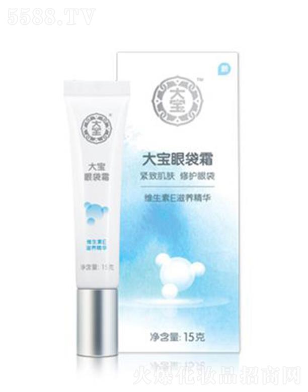 ���۴�˪ 15g������N���ܼ��w���}