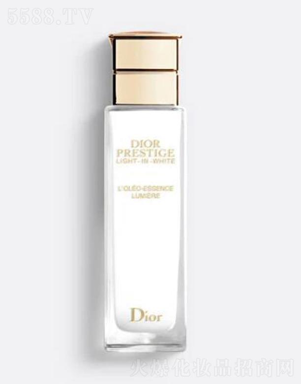 �ϊW���ع��͹��õ�埨������¶ �������wҲ��ʹ��