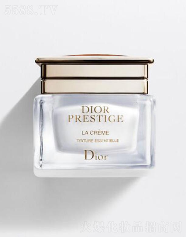 �ϊW���ع������o(h��)˪ �w���@���¼�(x��)ā�������