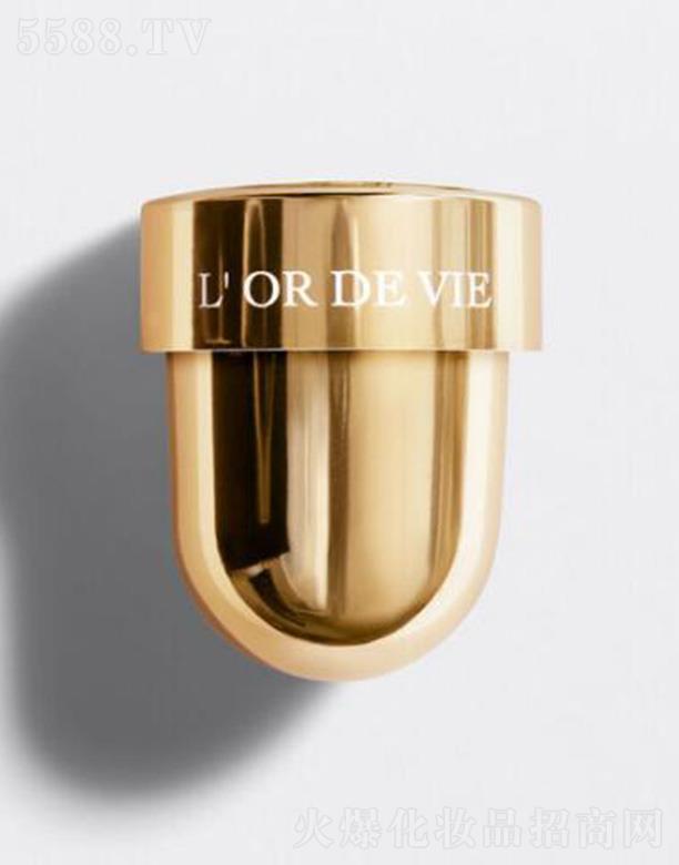 �ϊW����������g��˪ - ��Qо �ṩ��Qо�ɹ��xُ