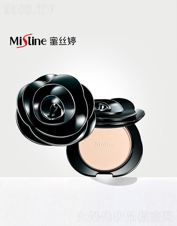 �۽z�����»�������覷�� 10g����۰� �־ö��y