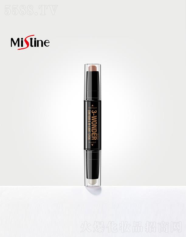 �۽z�î������E���ݰ� �p�^�pЧ �Ӱ+�߹� ���|(zh��)��ā ���w����