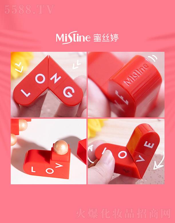 �۽z�Ð��Ķ๦�����y�� 5.2g+5.2gȤ�淭�D(zhu��n)�OӋ �BͿ��׃ һ֧��ȫĘ