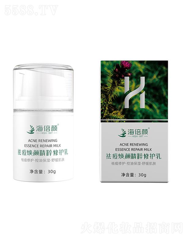 ��������������o�� 30g����o���ͱ���