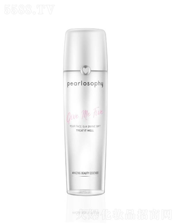 pearlosophy�������W(xu��)����l(f��)�;��Aˮ �����ӳɷ��םB͸����