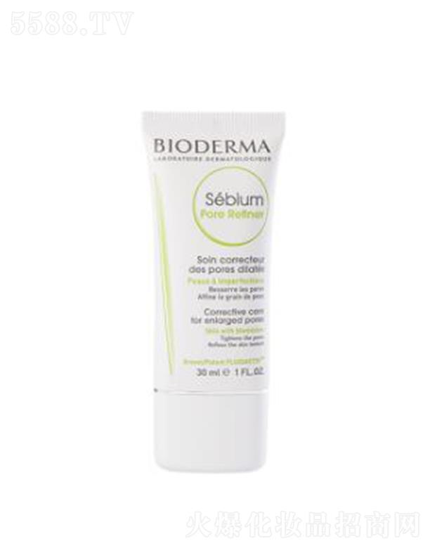 ؐ�¬���������ë�����o�� 30ML�վoë��  ƽ�����