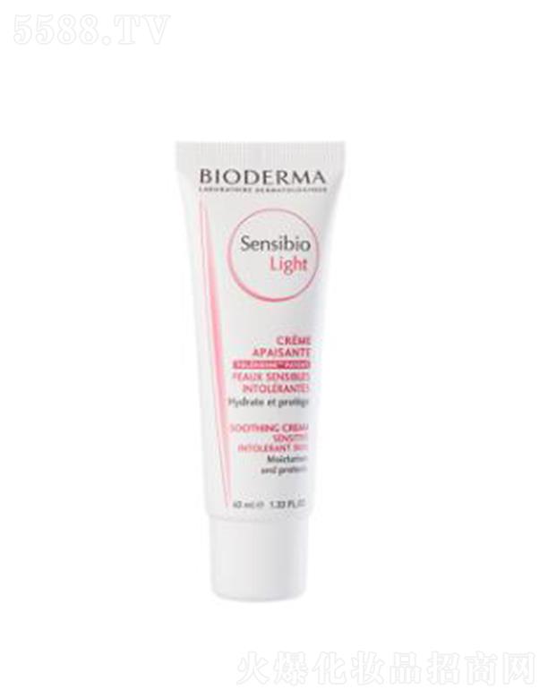 ؐ�¬������澏���o���w�� 40ML�澏���o