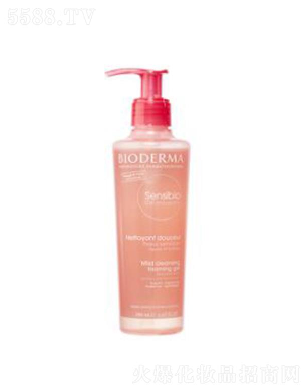 ؐ�¬��������o���w���z 200ML�غ��坍