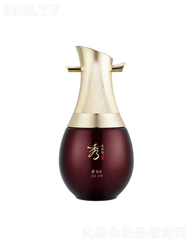 �����n�셢�������B(y��ng)Һ ʹ���w������ܛ�ľ��A��ଠ�ˮҺ