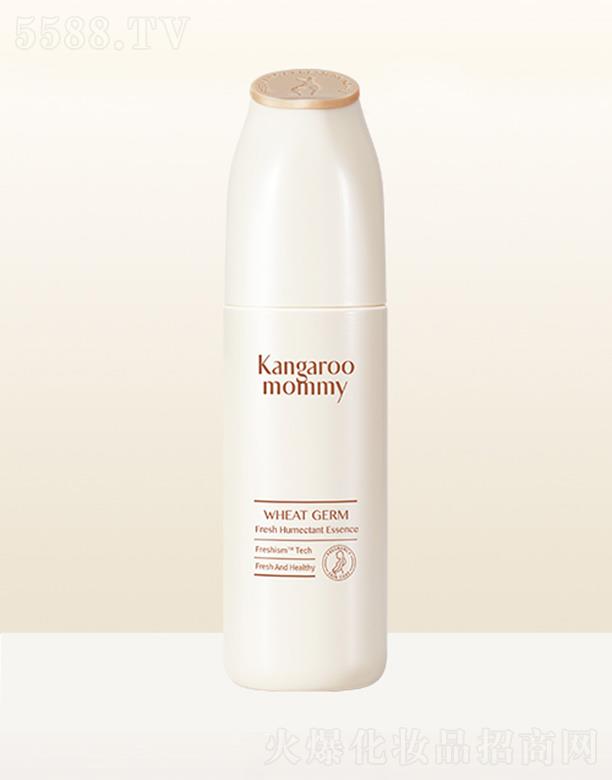 ���󋌋��؝����񼡵׾��A50g �ӌ�ጷ�����ˮ���x�輡�wˮ������