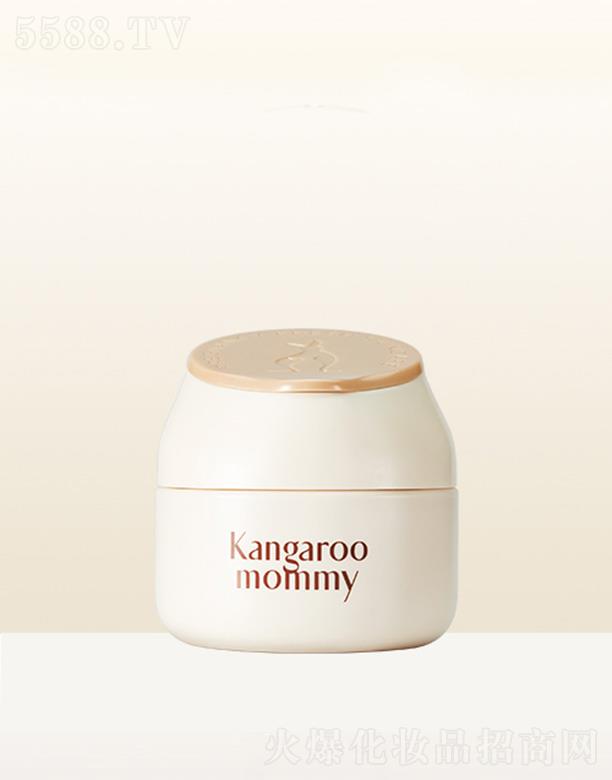 ���󋌋�ȫ�������iˮ˪ 50g�LЧ�����Ử�w�|(zh��)