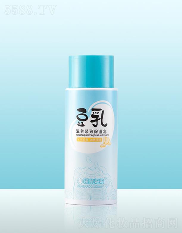 ���󋌋��������B(y��ng)�o�±����� 150ml�LЧ��������w�|(zh��)