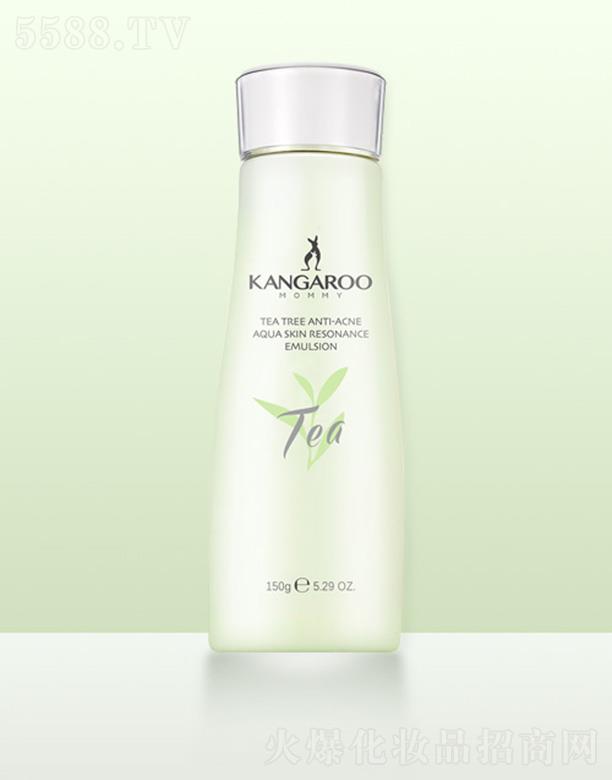 ���󋌋������ˮ�⟨�w��Һ 150g ��ˬ������ˮ����