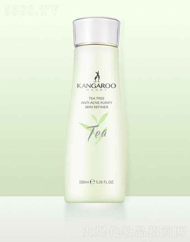 ���󋌋�������嶻��(x��)�wˮ 150ml ����Ƥ�ӕ�ͨë����ˬ��(x��)��