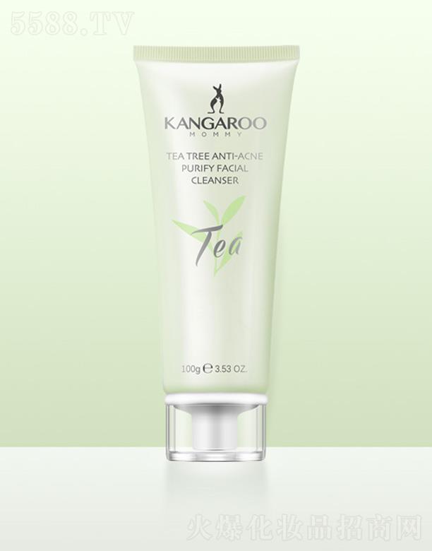 ���󋌋�������嶻������ 100g�غ͝�����Ȼ���m��ĭ�׼�(x��)