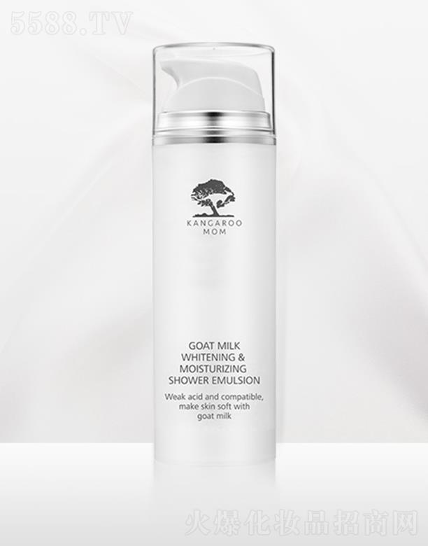 ���󋌋�����ѩ��������ԡ���� 150g�כ_ϴ�Ƀ���ˬ�o����