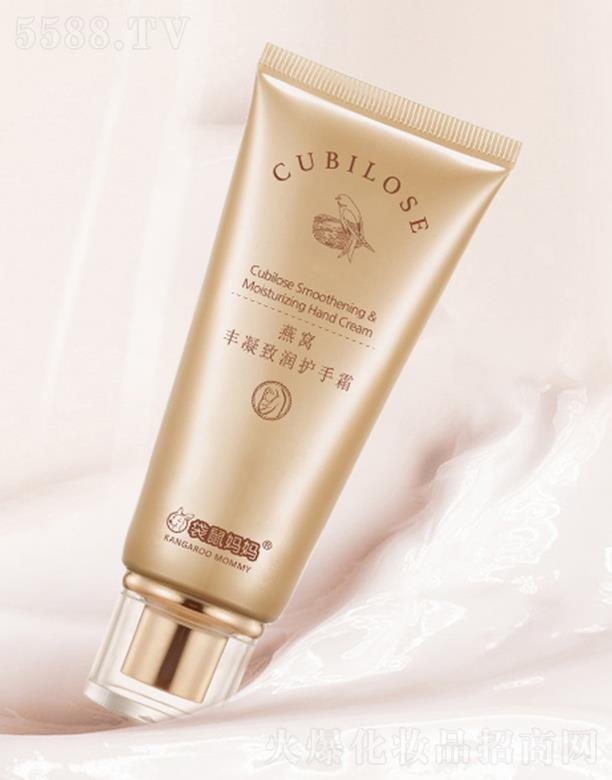 ���󋌋���C�S����(r��n)�o(h��)��˪ 60g���ƴֲ������p��