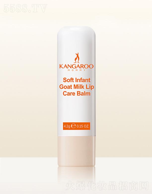 ���󋌋���ǋ����o(h��)���� 4.2g������ā�p���촽����