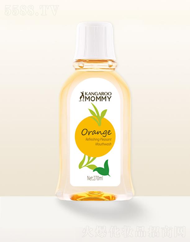 ���󋌋�������������ˮ�����ζ��270ml��(x��)�ܺ��o(h��)�־���ˬ