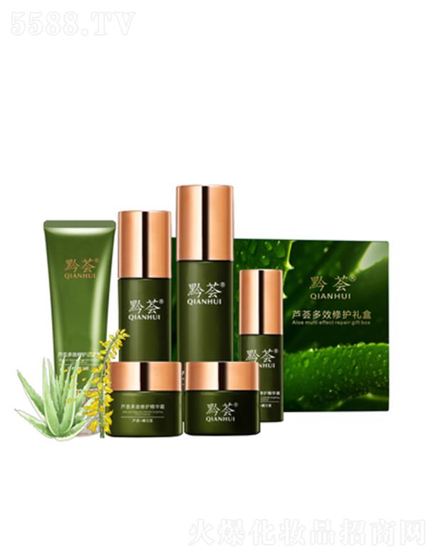 ǭ�C�J�C��Ч���o(h��)�Y�� �iסˮ�ֳ־�ˮ��