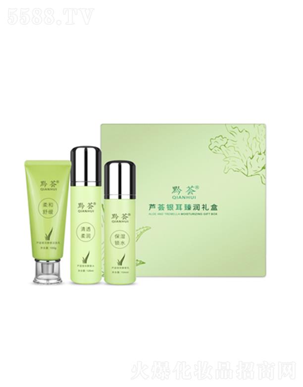 ǭ�C�J�C�y�������静�Y�� �ӏ�(qi��ng)�a(b��)ˮ