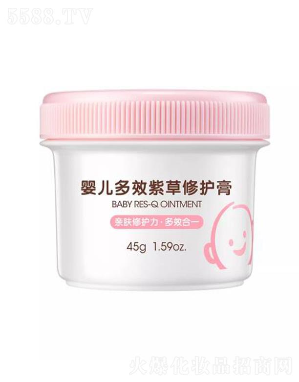 ƤƤ���냺��Ч�ϲݸ� 45g�a(b��)ˮ��(r��n)�w