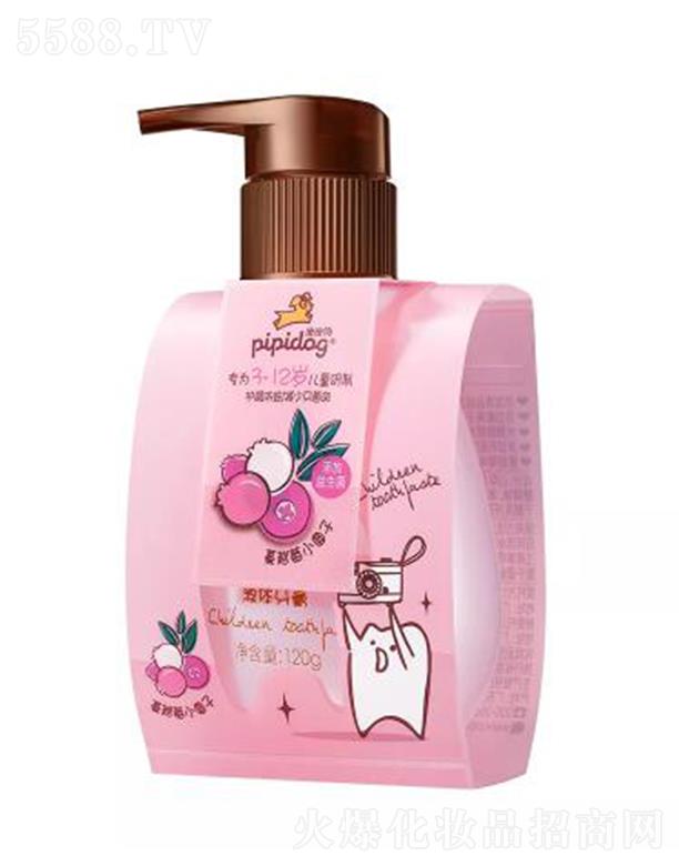 ƤƤ����ͯ���l����Һ�w���� 120g���o(h��)������ǻ����