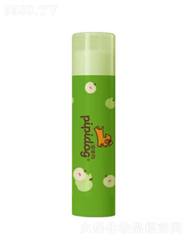 ƤƤ���I(y��ng)�B(y��ng)���o(h��)��(r��n)���� 4.5g�澏ȱˮ����ĸ���ÓƤ