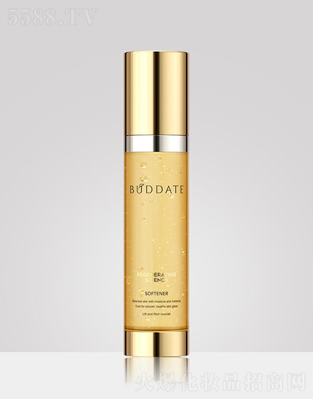 BUDDATE��r����N��ˮ ���g���p����120ml