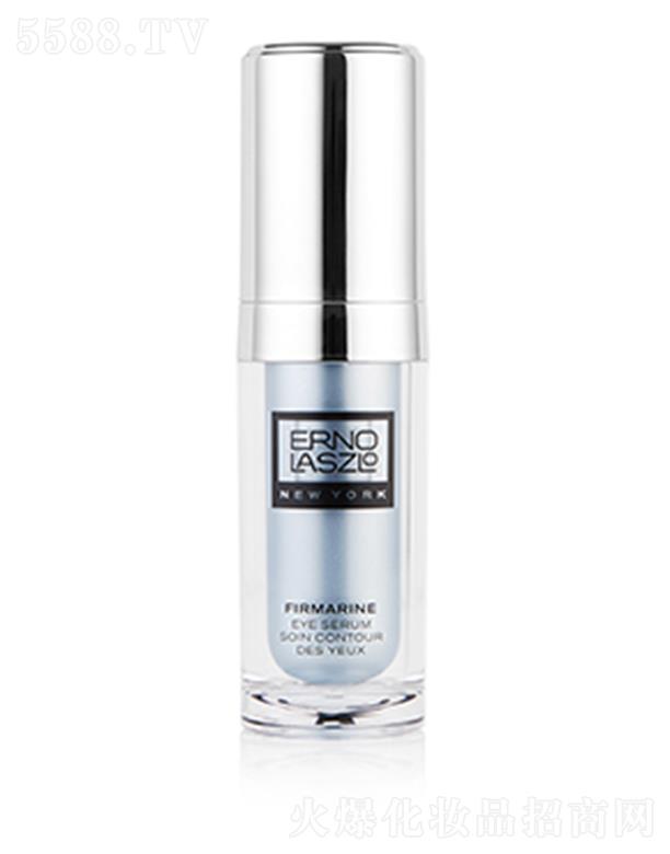 �W���{��ˮ���{(l��n)��o���۲����A�� 15mlᘌ����w�ɳڼ�(x��)�y