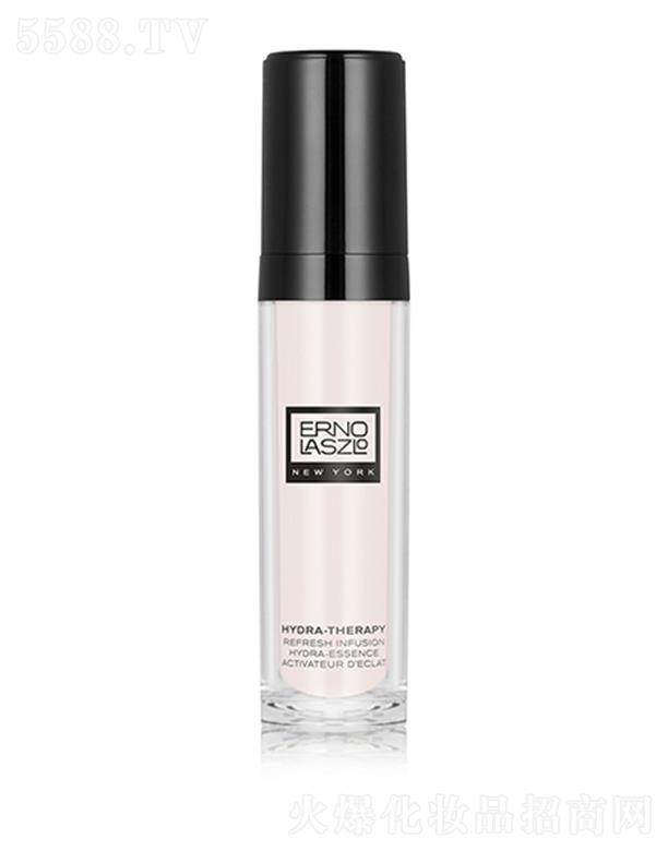 �W���{��ˮ�]���w�����A 30ml����a(b��)ˮ�澏����