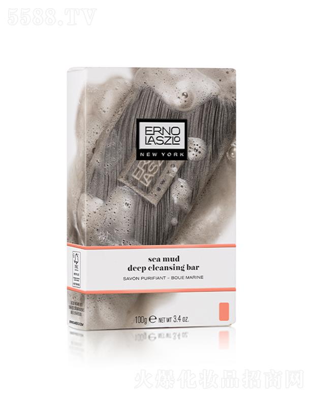 �W���{�غ������w������ 100g�����̝�