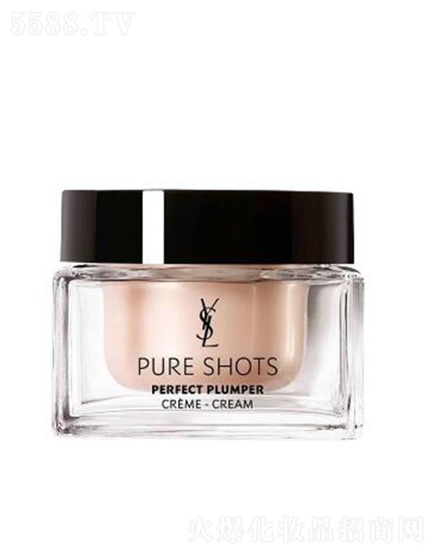 ʥ�_�m�����Sӯ��˪ �澏�̝� �����y·