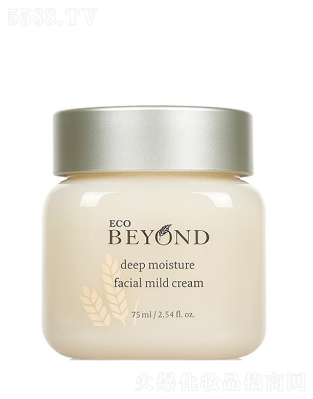 ؐ������ӱ���غ��o(h��)�w˪ 75ml����|(zh��)�؝��