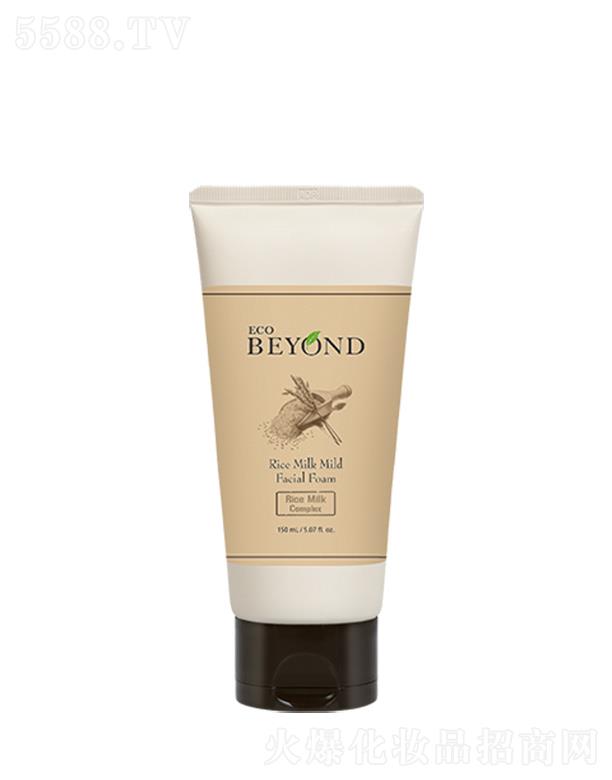 ؐ�����������ϴ���� 150ml������沿���w�������o��