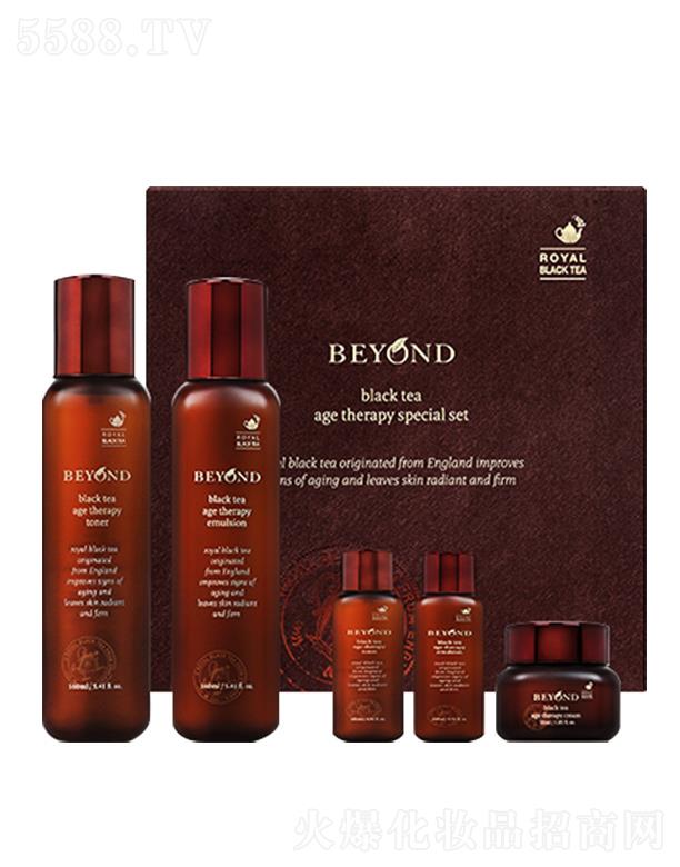 ؐ���¼t�迹�����o(h��) ���A(ch��)�o(h��)�w���b ��w�جF(xi��n)�������