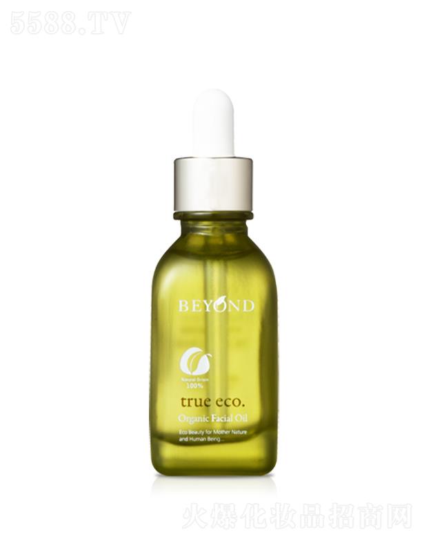 ؐ������Ȼ�ЙC�沿���A�� 30ml�ߝ����ȡ�ЙC���A��