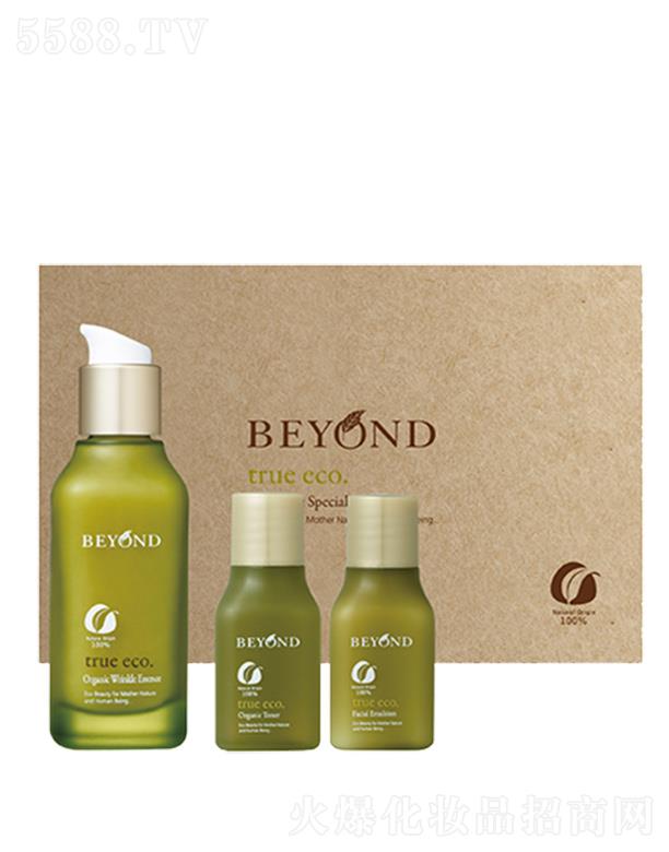 ؐ���������Ȼ�ЙC�������A¶���b �m�ϳ��ڿ��ϵĸ߱��񿹰����A