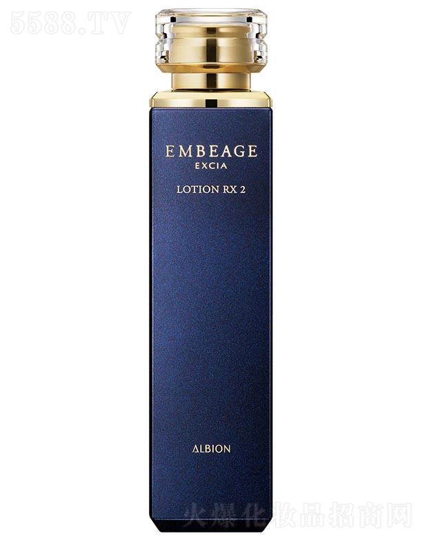 �Ġ��I��˼��貾��@���wˮ �鼡�w�a(b��)���S��ˮ��