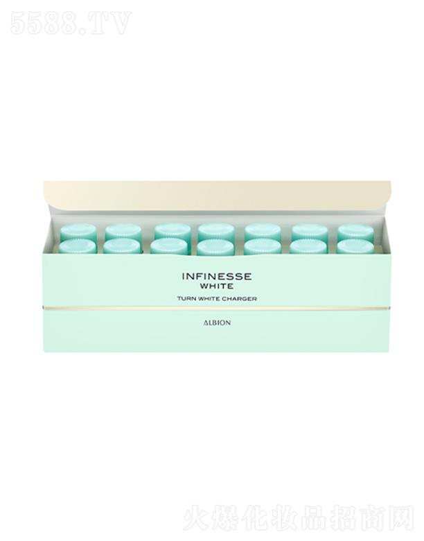 �W�̺烞(y��u)��׾o���ܼ����AҺ��28������ ���w�Ƀ�(n��i)����͸���o��