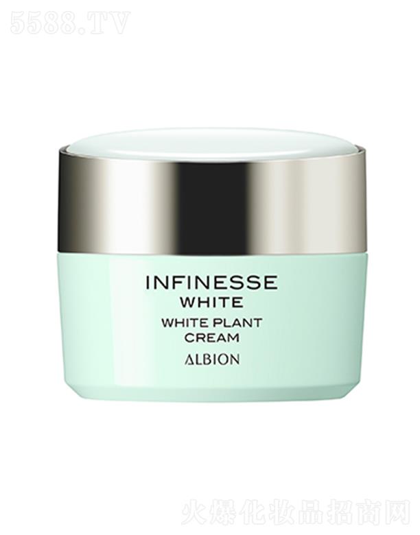 �Ġ��I��(y��u)��׾o�����o(h��)˪ 30g�o���ϓP���Ƽ�(x��)�y