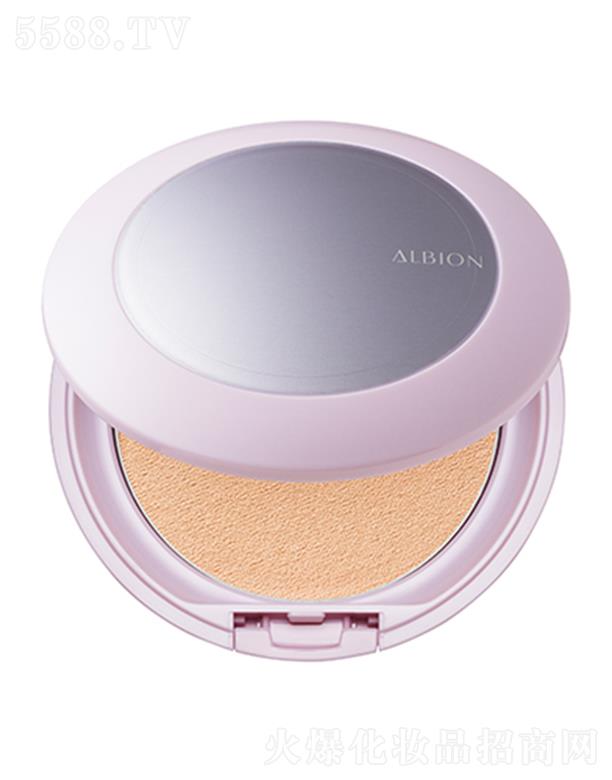 �Ġ��I�o(w��)�����۷��(�z����) ܛ�۽����w��������Ƥ֬