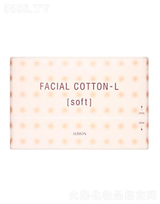 �Ġ��I���y�� 120Ƭ/����ߴ绯�y��