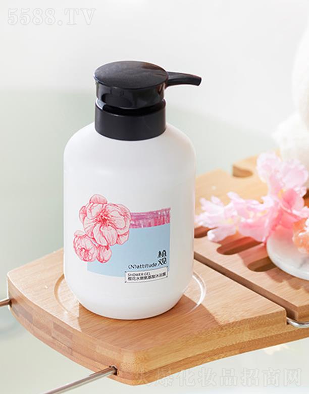 ֲ�^�ѻ�ˮ�۰�������ԡ¶ 500g �·���������Ȼ����ԡ�w�(y��n)