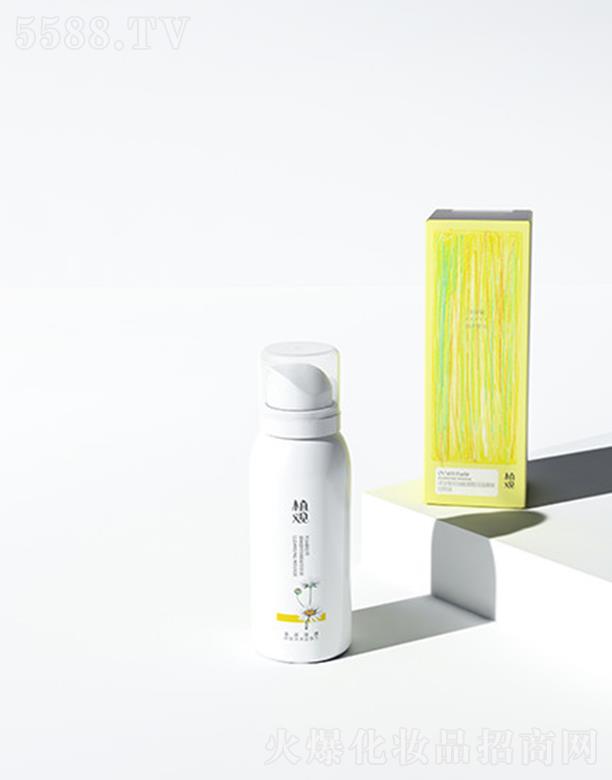 ֲ�^��ʾտ��Ͱ����ᝍ��Ľ˹ 40g�����S�o(h��)���w����