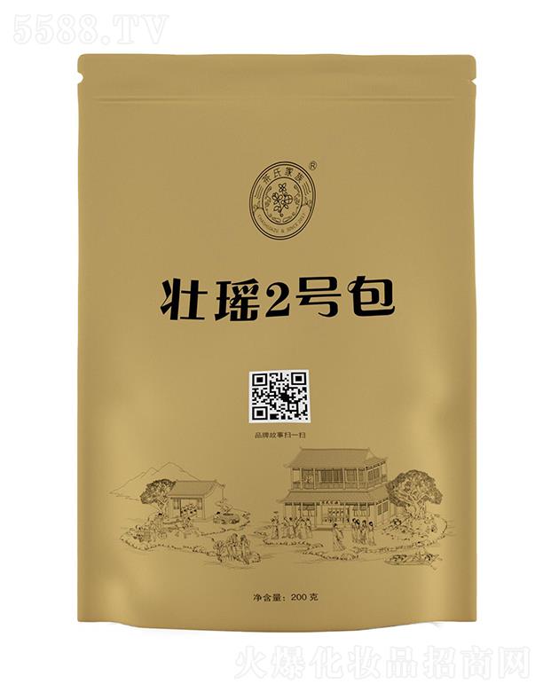 ���ϼ���Ѭ�2̖(h��o)��