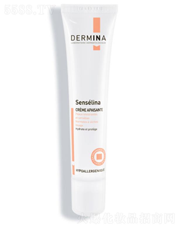 �W���w�氲���o(h��)����˪ 40ml�������ͱ��o(h��)Ƥ�w