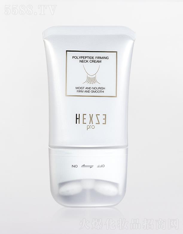 �n��ؑ���ĝL݆���i˪ �o�oϾ���Z�i